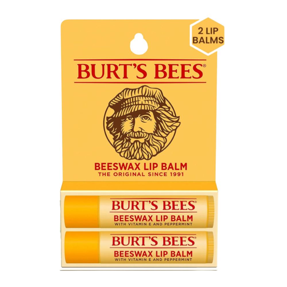 Lip Balm