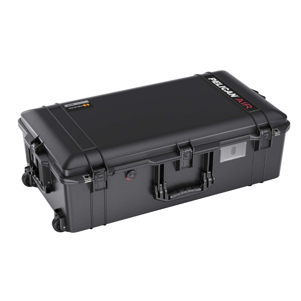 Premium Quality Storage Case