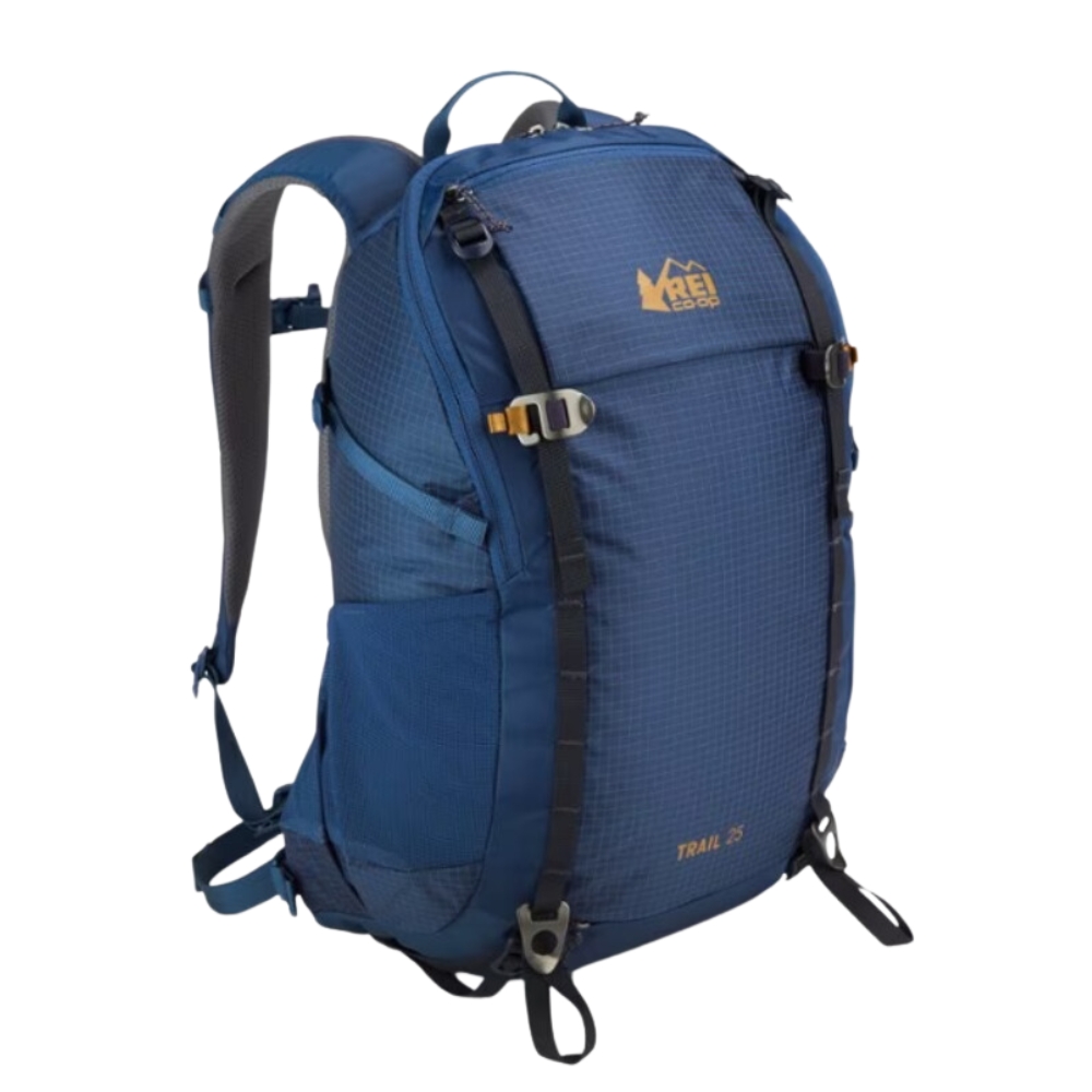 Trail Daypack