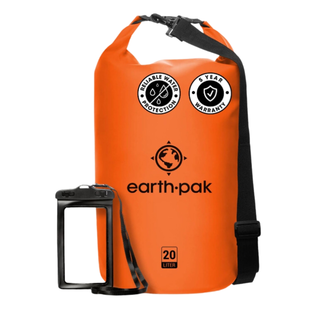 Waterproof Dry Bag