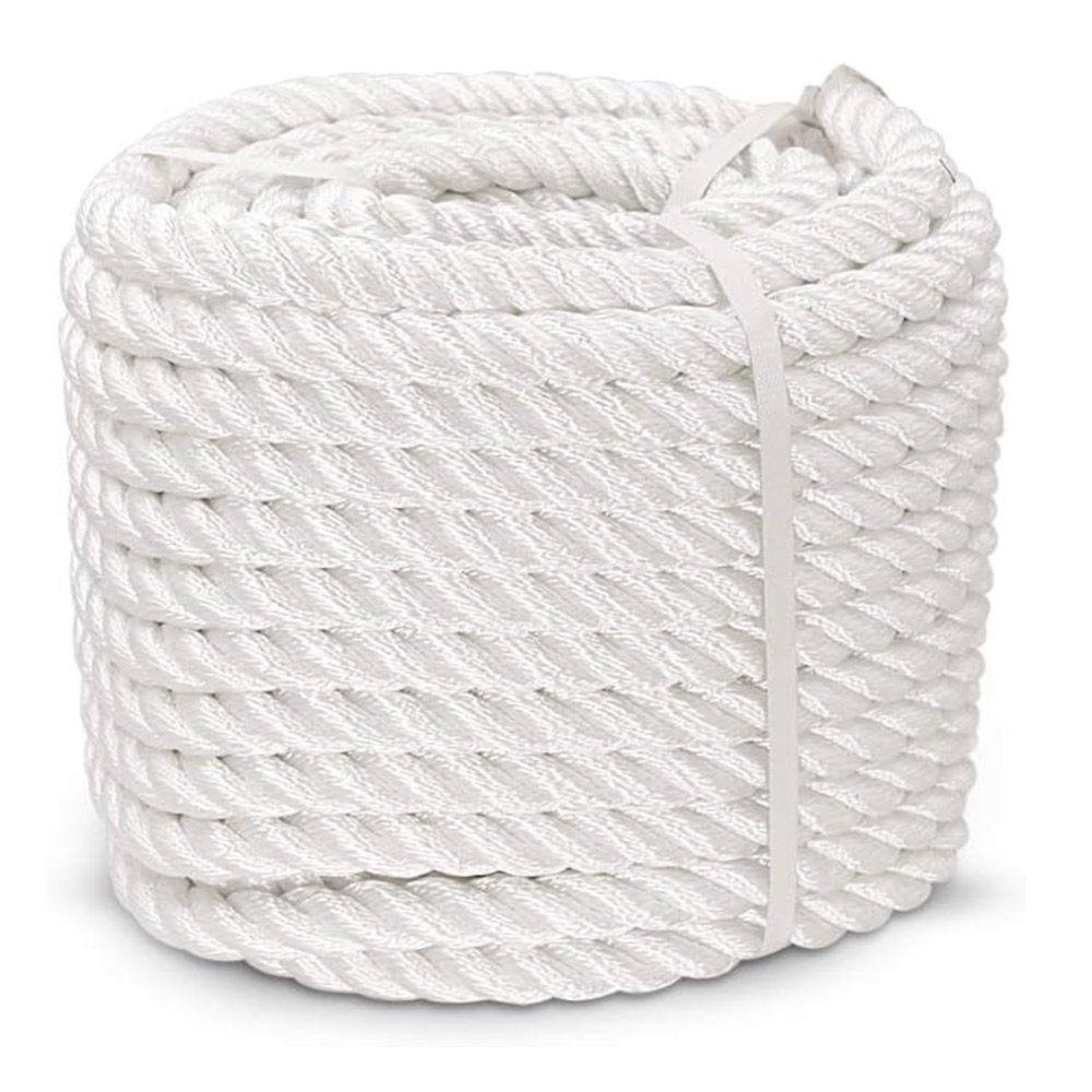 Nylon Rope