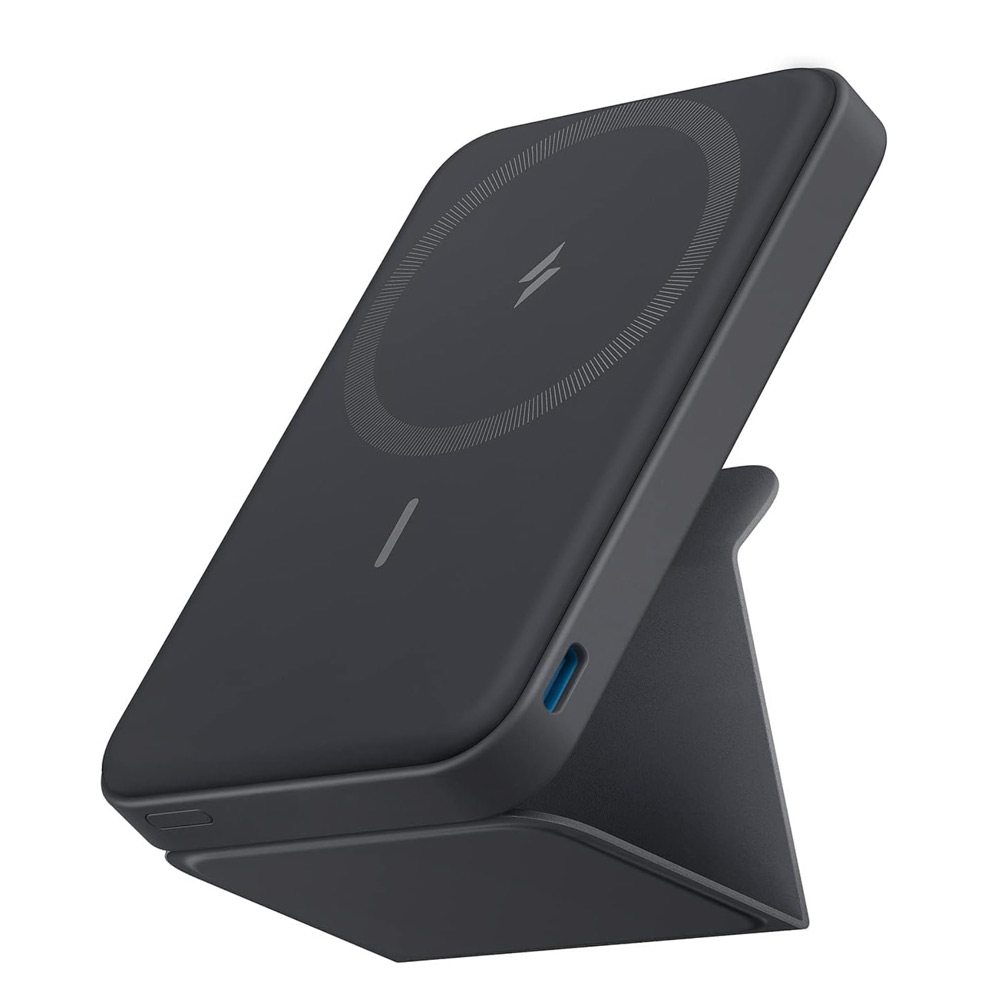 Anker 622 Magnetic Battery