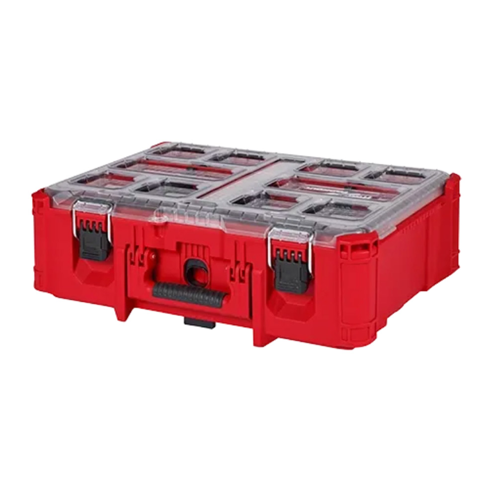 PACKOUT™ Deep Organizer