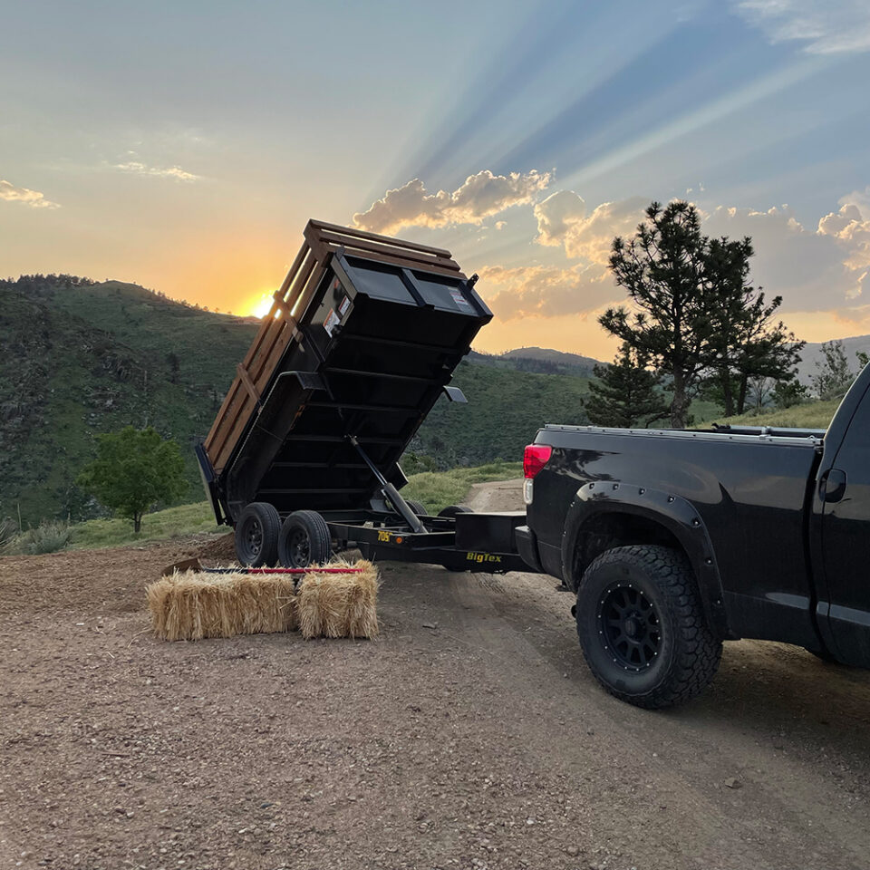 dump-trailer-rental-loveland-fort-collins