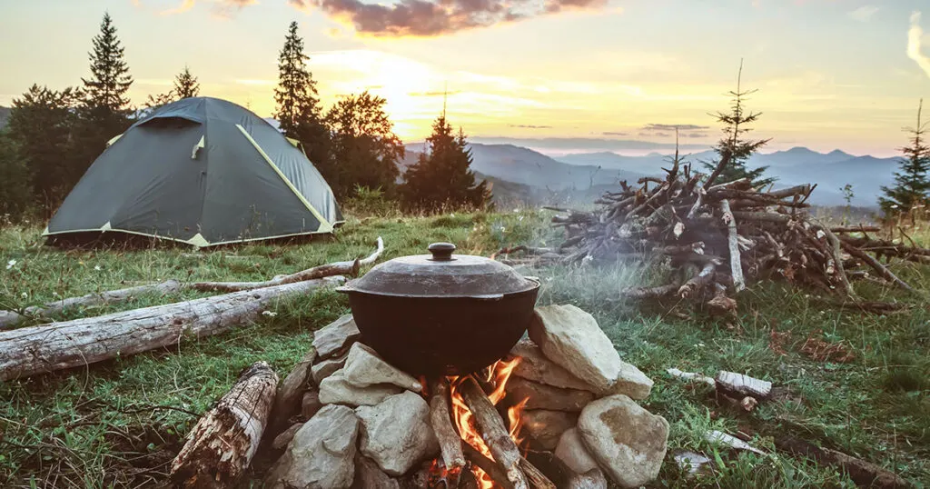 https://buckhorncliffs.com/wp-content/uploads/2022/07/Guice-to-Camping-Essentials-1024x538.jpg.webp