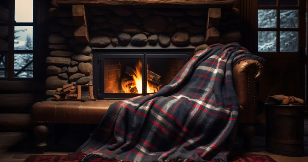 Wool: the Survivalists Fiber/Fabric