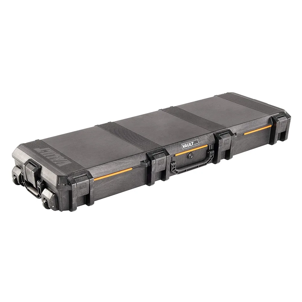 Multi-Purpose Large Hard Case