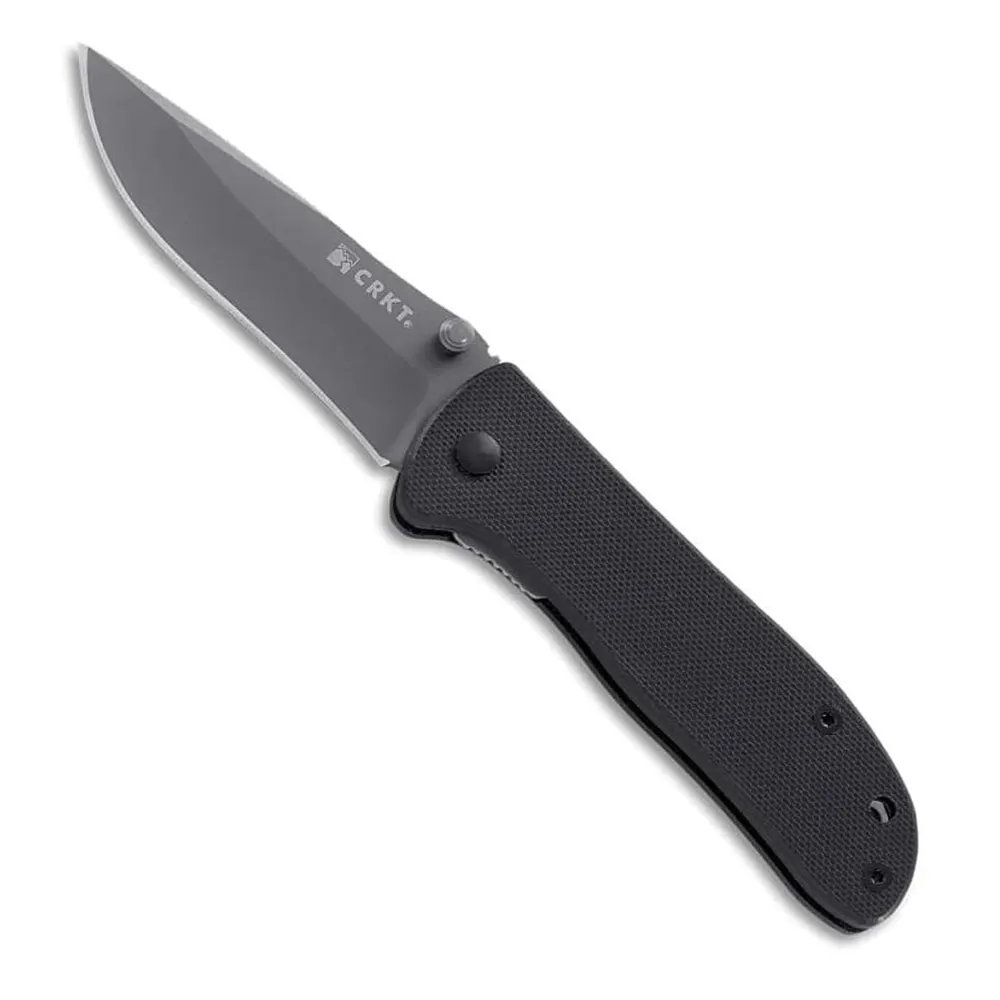 Pocket Knife