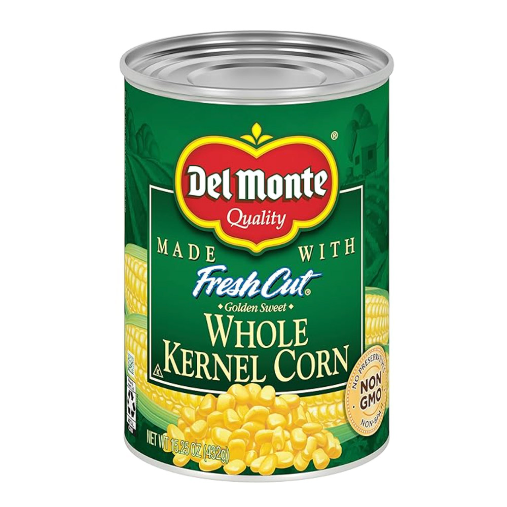 Can Corn