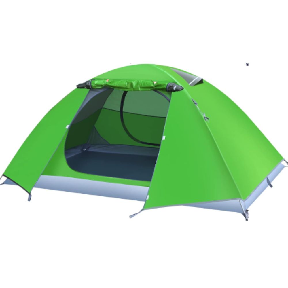 Wstan Camping Tent