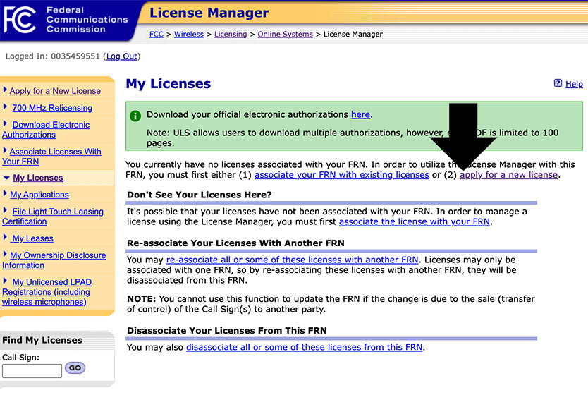 How to Get a GMRS License: Step-by-Step Guide, Costs, and Benefits