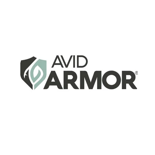 Avid Armor