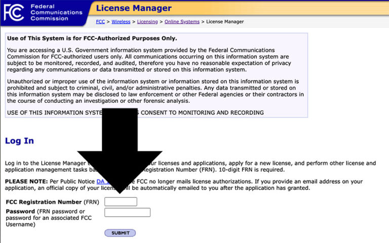 How to Get a GMRS License: Step-by-Step Guide, Costs, and Benefits