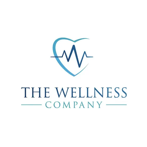 The Wellness Company