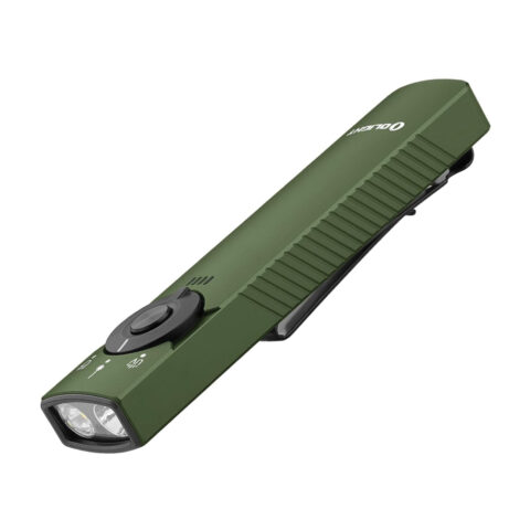 Olight Arkfeld Flashlight