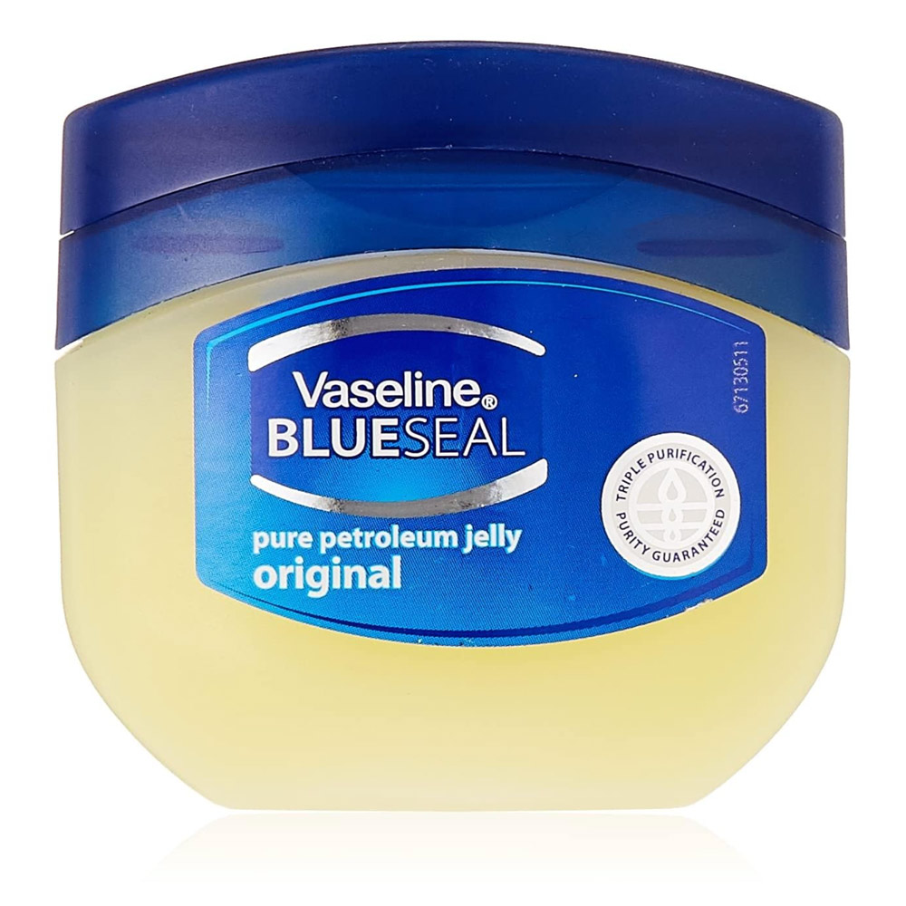 Vaseline