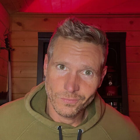 Camphor for Protection: Rust, Pests, and Beyond