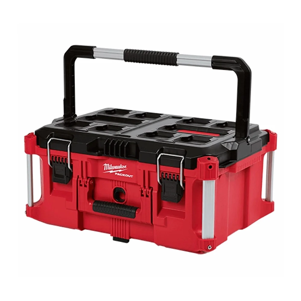 PACKOUT™ Large Tool Box