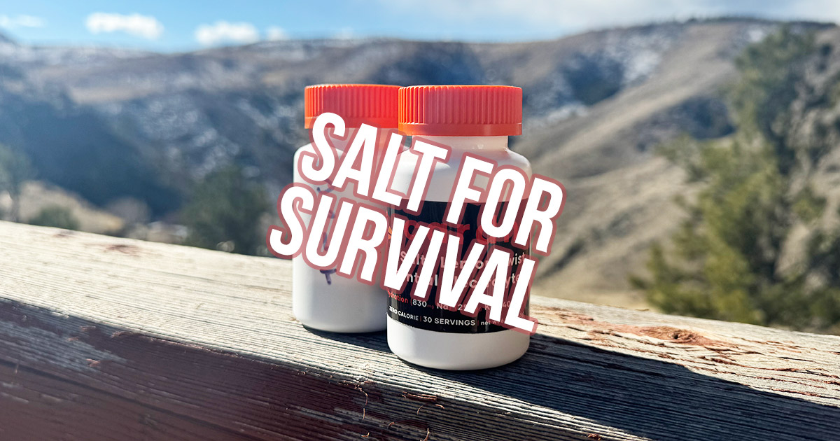 Salt-for-Survival.jpg
