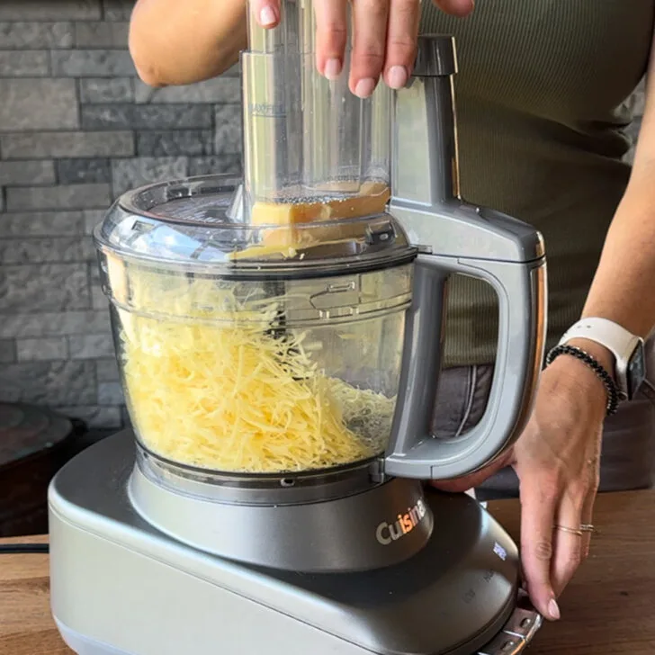 Long Shelf Life Powdered Laundry Detergent