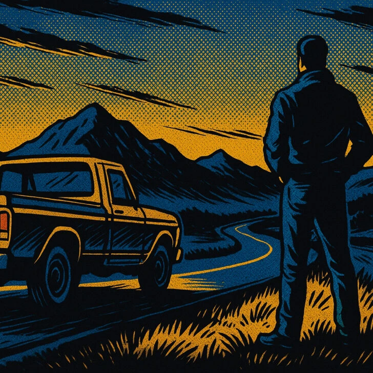 Protect Yourself Against Overreach