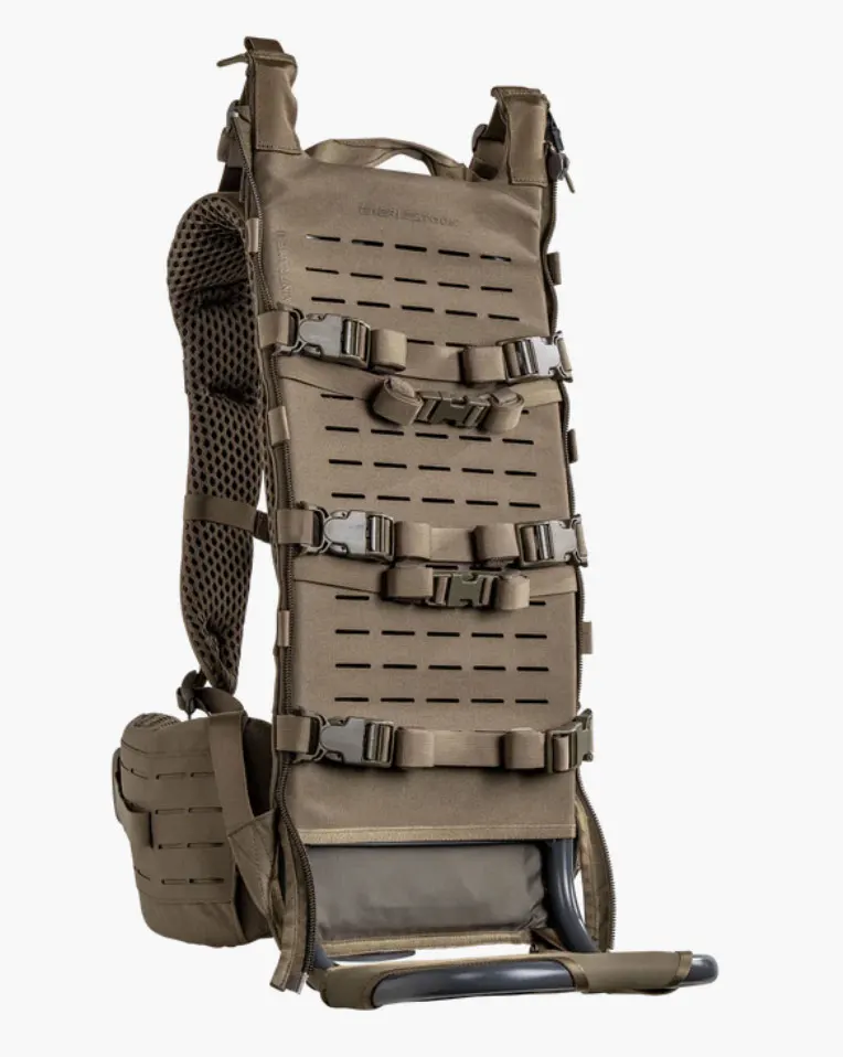 Eberlestock Mainframe 2