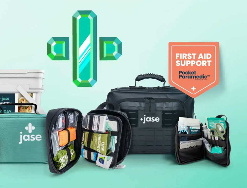 JasePlus Is Worth Looking At