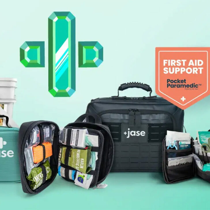 JasePlus Is Worth Looking At