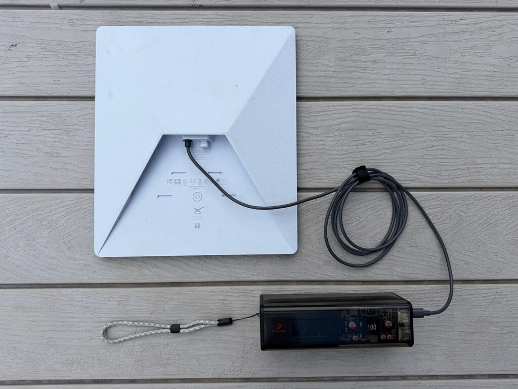 Zoupw w usb c cable