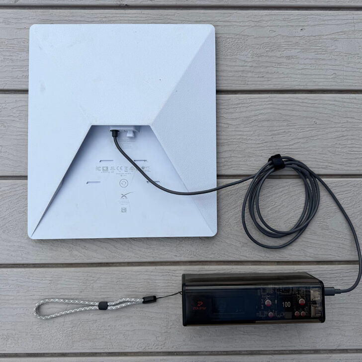 Zoupw w usb c cable